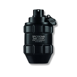 Viktor & Rolf Spicebomb Dark Leather Eau de Parfum 90ml Spray