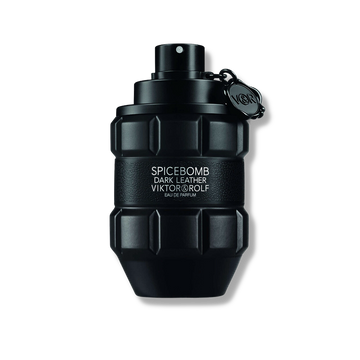 Viktor & Rolf Spicebomb Dark Leather Eau de Parfum 90ml Spray