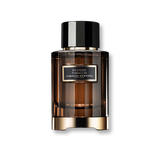 Carolina Herrera Mystery Tobacco Eau de Parfum 20ml Spray