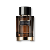 Carolina Herrera Mystery Tobacco Eau de Parfum 20ml Spray