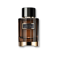 Carolina Herrera Mystery Tobacco Eau de Parfum 20ml Spray