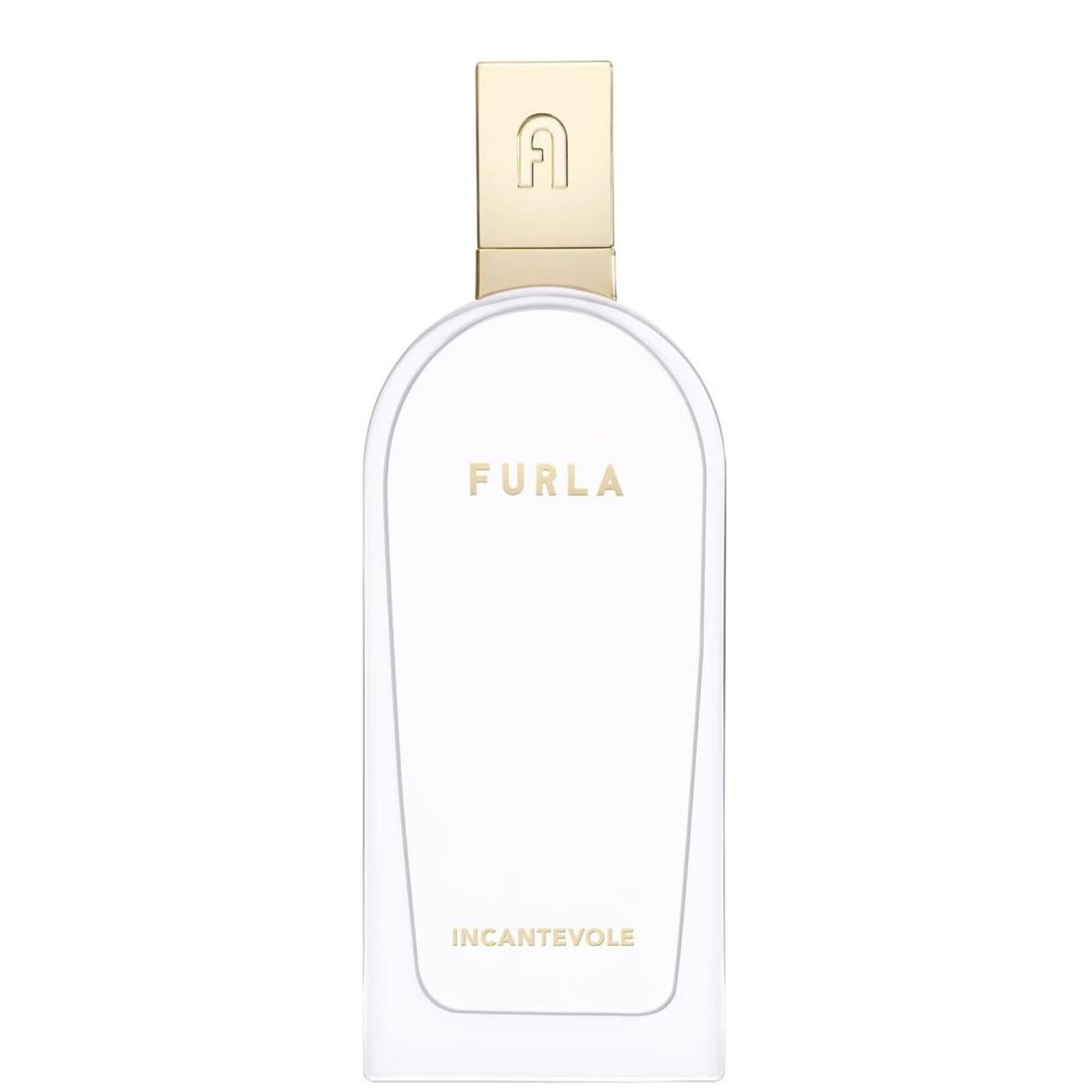 Furla Incantevole Eau de Parfum 100ml Spray