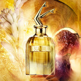 Jean Paul Gaultier Scandal Absolu Eau de Parfum 80ml Spray