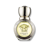 Versace Eros Pour Femme Eau de Toilette 100ml Spray