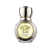 Versace Eros Pour Femme Eau de Toilette 100ml Spray