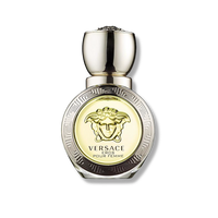 Versace Eros Pour Femme Eau de Toilette 100ml Spray