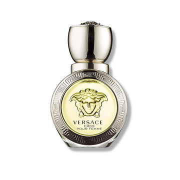 Versace Eros Pour Femme Eau de Toilette 100ml Spray