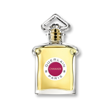 Guerlain Chamade Eau de Toilette 75ml Spray