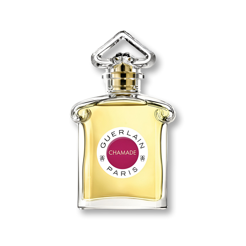 Guerlain Chamade Eau de Toilette 75ml Spray