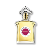 Guerlain Chamade Eau de Toilette 75ml Spray
