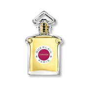 Guerlain Chamade Eau de Toilette 75ml Spray