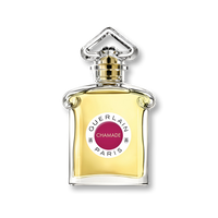 Guerlain Chamade Eau de Toilette 75ml Spray