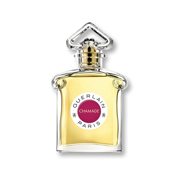 Guerlain Chamade Eau de Toilette 75ml Spray