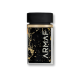 Armaf Ombre d'Or Eau de Parfum 75ml Spray