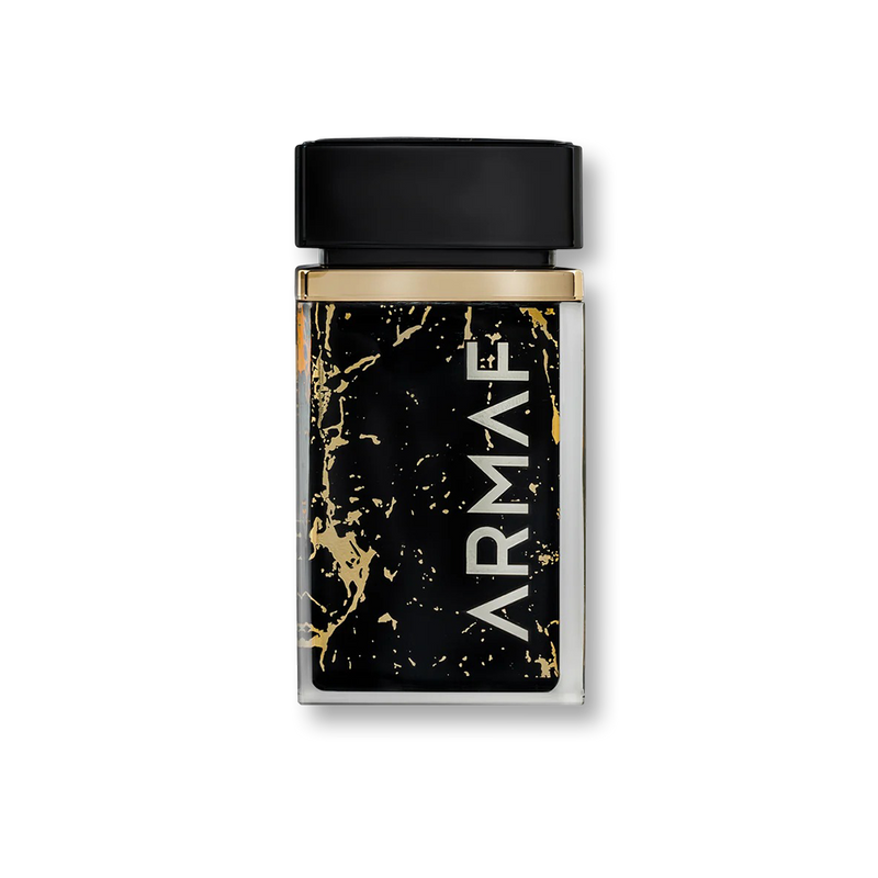Armaf Ombre d'Or Eau de Parfum 75ml Spray