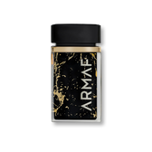 Armaf Ombre d'Or Eau de Parfum 75ml Spray