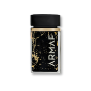 Armaf Ombre d'Or Eau de Parfum 75ml Spray