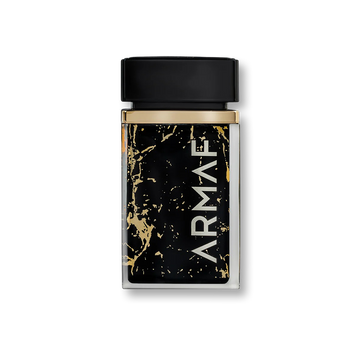 Armaf Ombre d'Or Eau de Parfum 75ml Spray