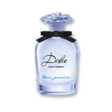 Dolce & Gabbana Dolce Blue Jasmine Eau de Parfum 75ml Spray