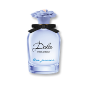Dolce & Gabbana Dolce Blue Jasmine Eau de Parfum 75ml Spray
