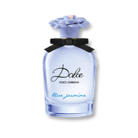 Dolce & Gabbana Dolce Blue Jasmine Eau de Parfum 75ml Spray
