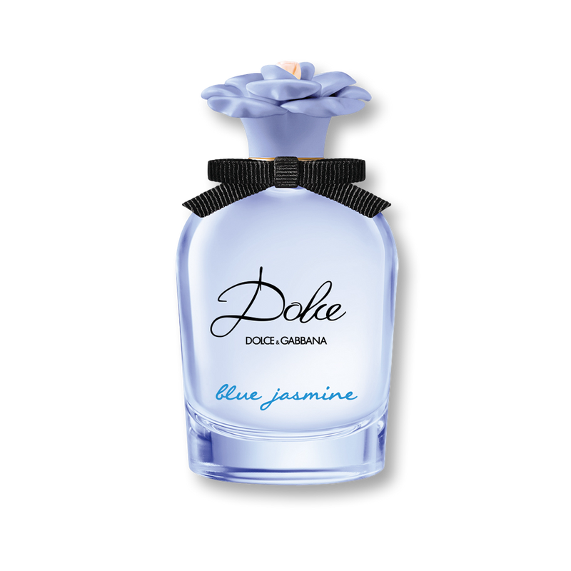 Dolce & Gabbana Dolce Blue Jasmine Eau de Parfum 50ml Spray