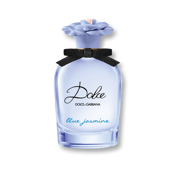 Dolce & Gabbana Dolce Blue Jasmine Eau de Parfum 50ml Spray