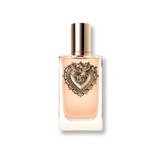 Dolce & Gabbana Devotion Eau de Parfum 50ml Spray