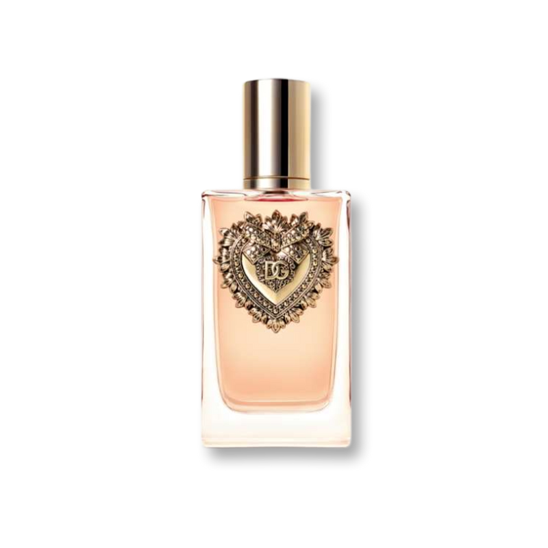 Dolce & Gabbana Devotion Eau de Parfum 50ml Spray