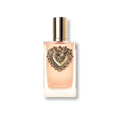 Dolce & Gabbana Devotion Eau de Parfum 50ml Spray