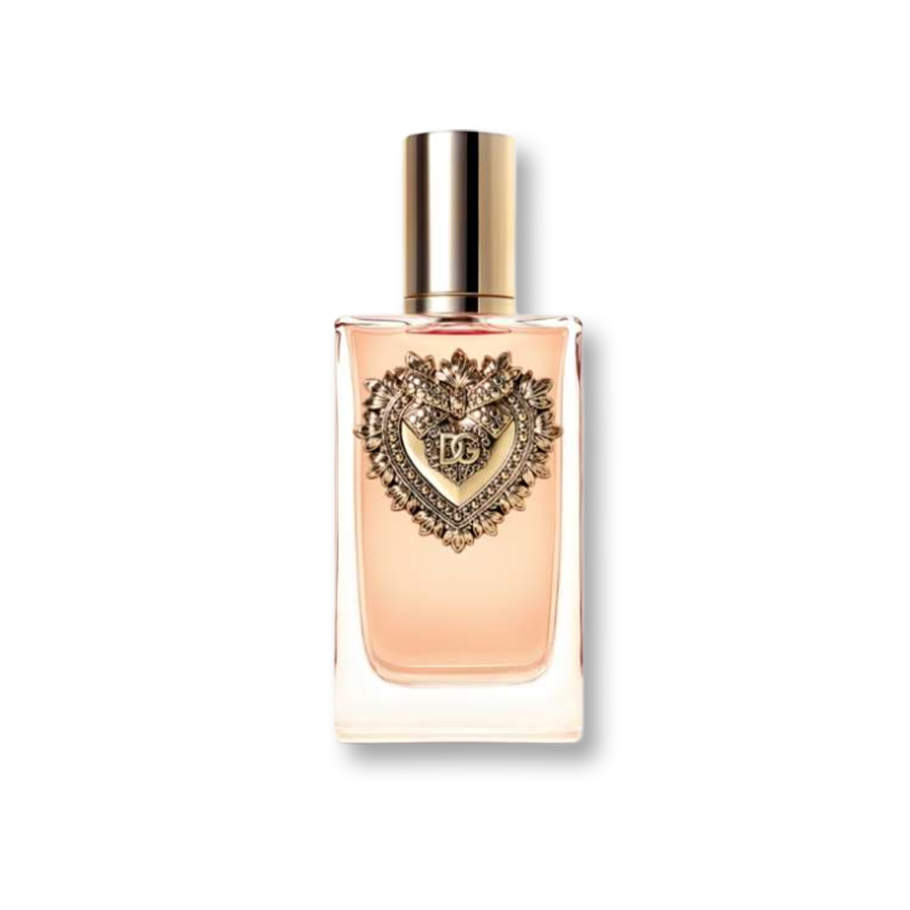 Dolce & Gabbana Devotion Pour Homme Eau de Parfum 50ml Spray
