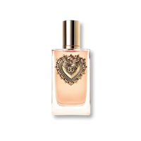 Dolce & Gabbana Devotion Pour Homme Eau de Parfum 50ml Spray