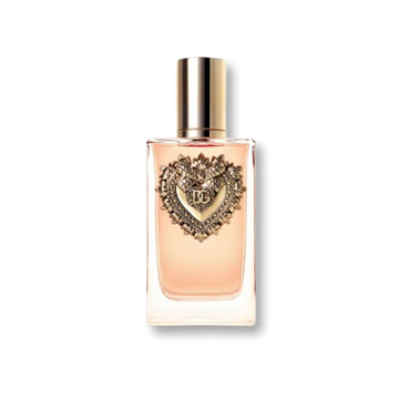 Dolce & Gabbana Devotion Pour Homme Eau de Parfum 50ml Spray