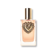 Dolce & Gabbana Devotion Eau de Parfum 100ml Spray