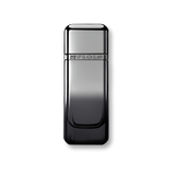 Carolina Herrera 212 VIP Black Elixir Eau de Parfum 100ml Spray