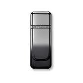 Carolina Herrera 212 VIP Black Elixir Eau de Parfum 100ml Spray