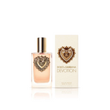 Dolce & Gabbana Devotion Eau de Parfum 100ml Spray