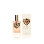 Dolce & Gabbana Devotion Eau de Parfum 100ml Spray