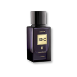 Armaf SHK II Eau de Parfum 100ml Spray