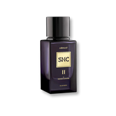 Armaf SHK II Eau de Parfum 100ml Spray