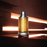 Hugo Boss Boss The Scent Parfum 50ml Spray