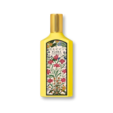 Gucci Flora Gorgeous Orchid Eau de Parfum 30ml Spray