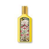 Gucci Flora Gorgeous Orchid Eau de Parfum 30ml Spray