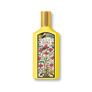 Gucci Flora Gorgeous Orchid Eau de Parfum 30ml Spray