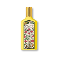 Gucci Flora Gorgeous Orchid Eau de Parfum 30ml Spray