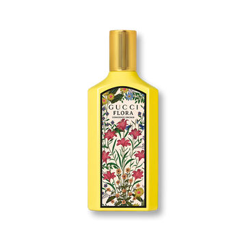 Gucci Flora Gorgeous Orchid Eau de Parfum 30ml Spray