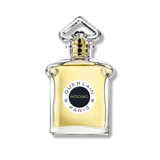 Guerlain Mitsouko Eau De Toilette 75ml Spray