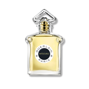 Guerlain Mitsouko Eau De Toilette 75ml Spray