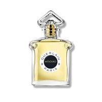 Guerlain Mitsouko Eau De Toilette 75ml Spray