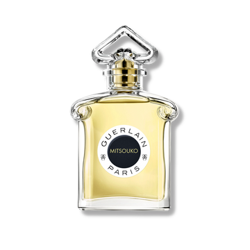 Guerlain Mitsouko Eau De Toilette 75ml Spray